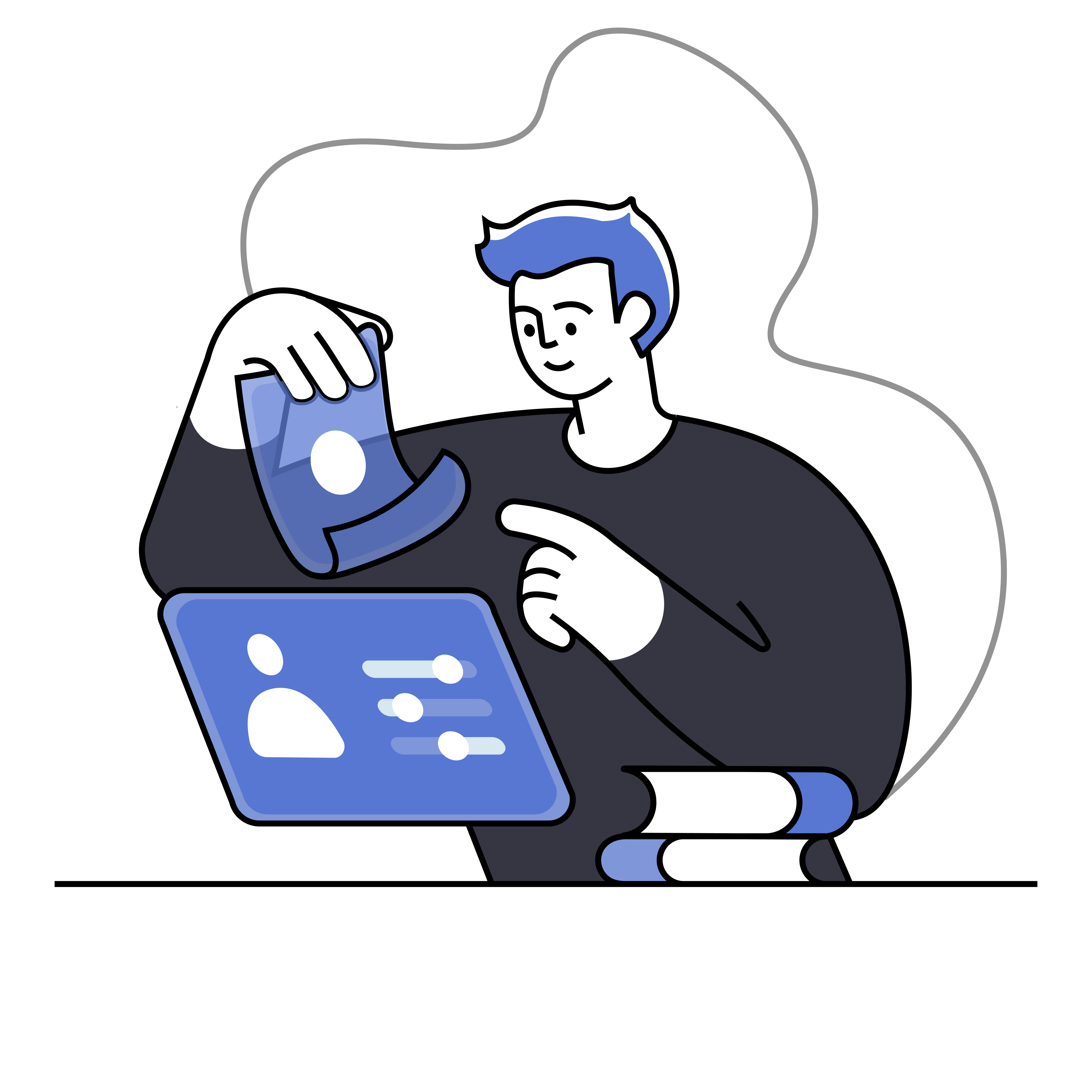 syncin-finance