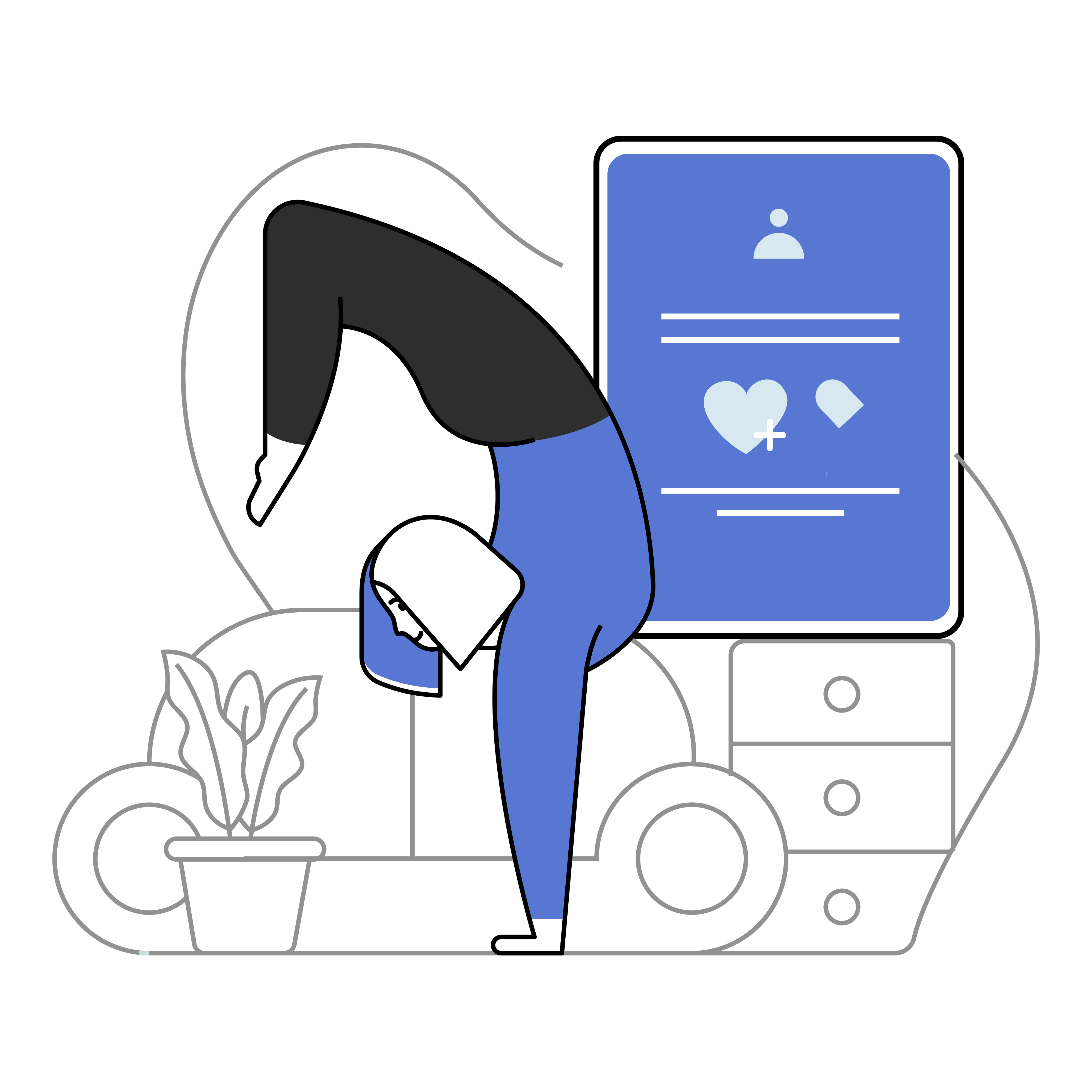 syncin-health-fitness