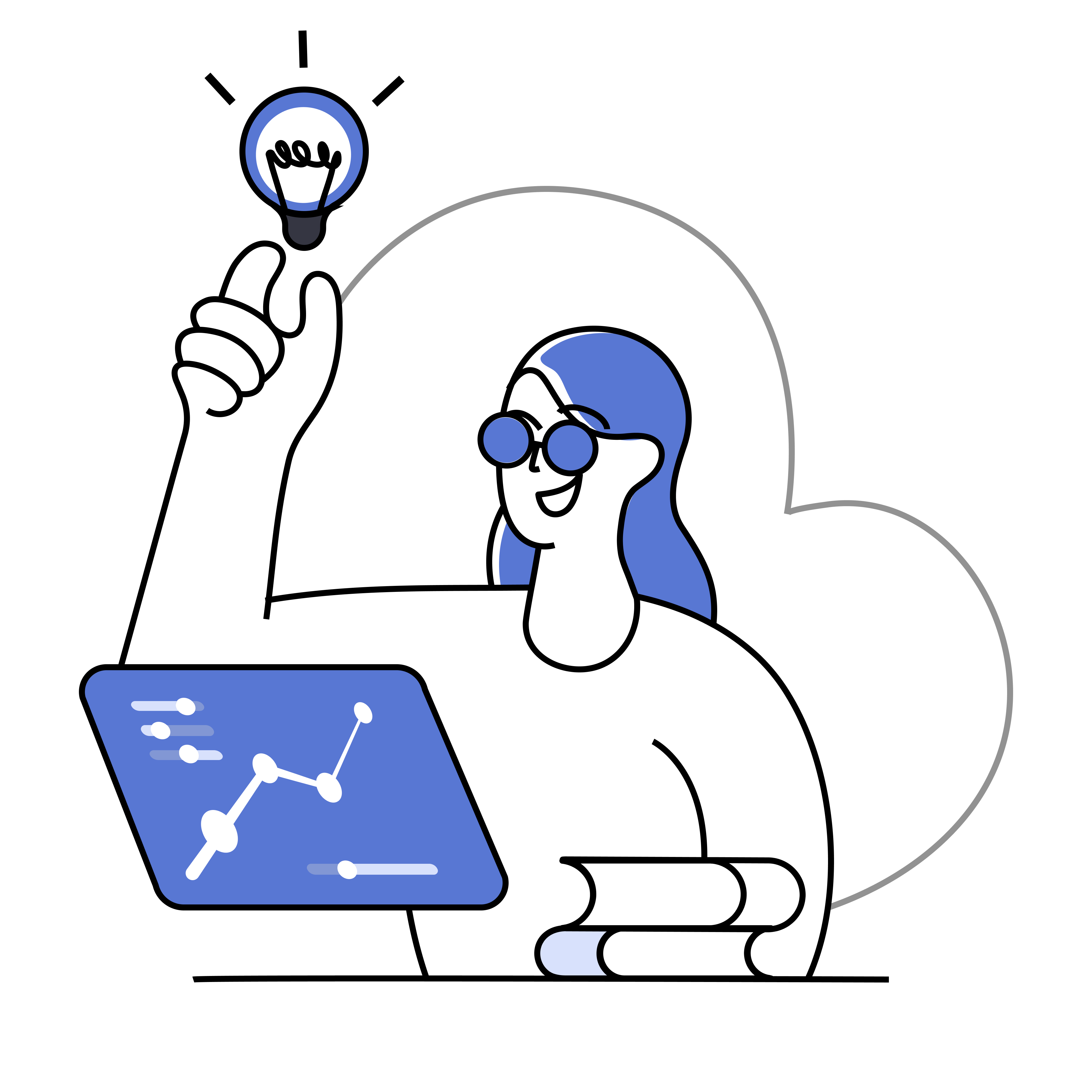 syncin-productivity