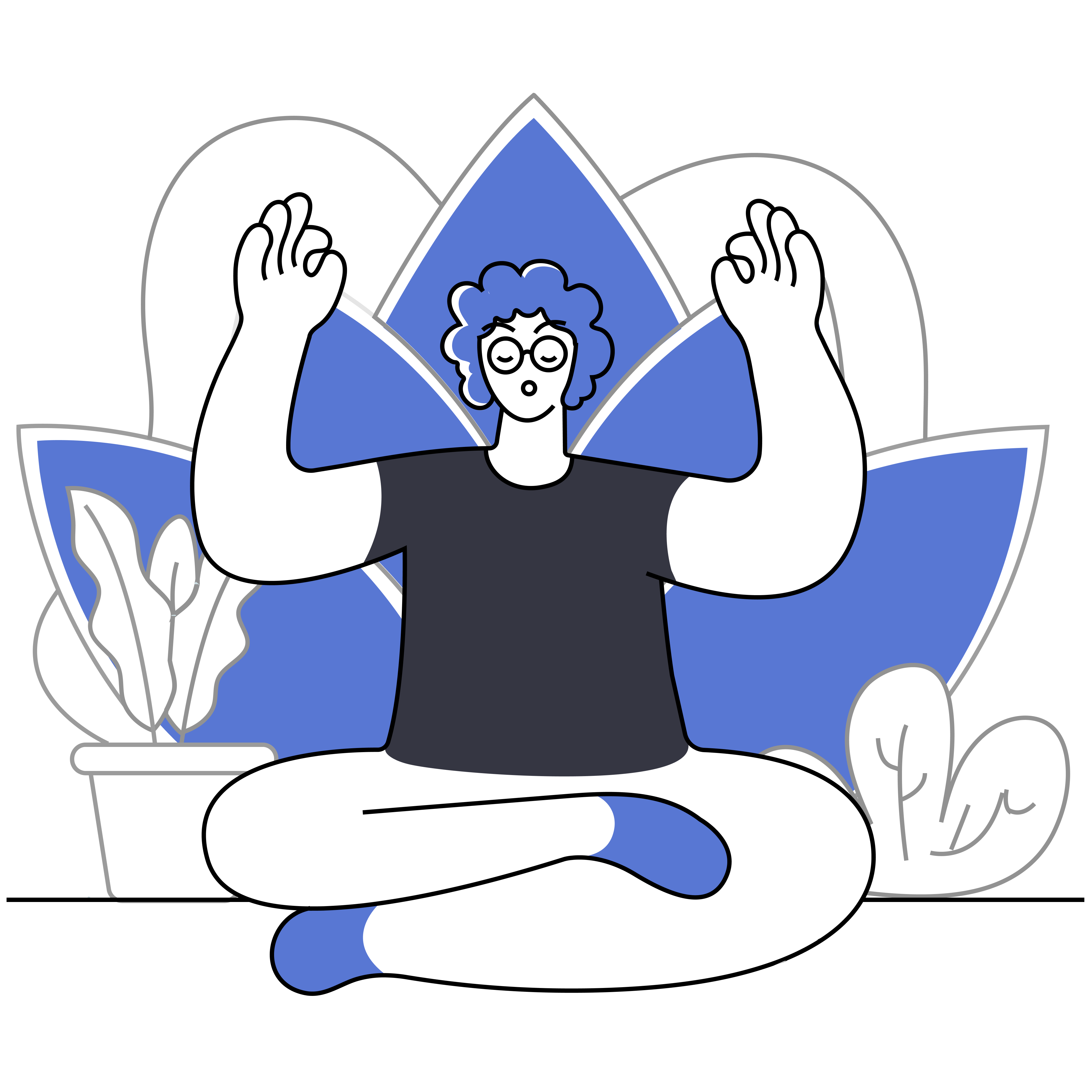 syncin-wellness