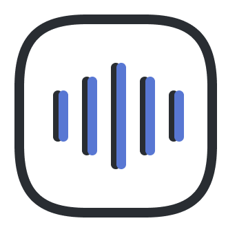 syncin-logo